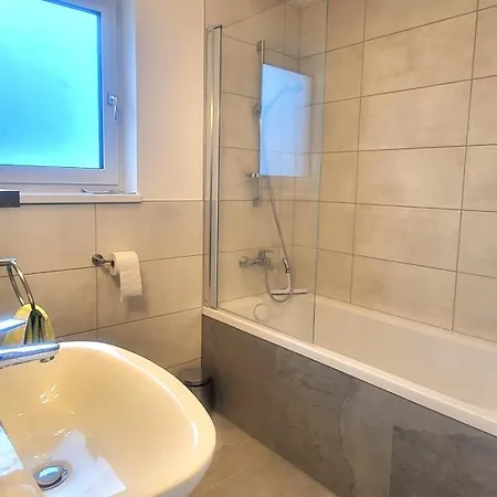 Lasserhaeusl By Alpenidyll Holiday home