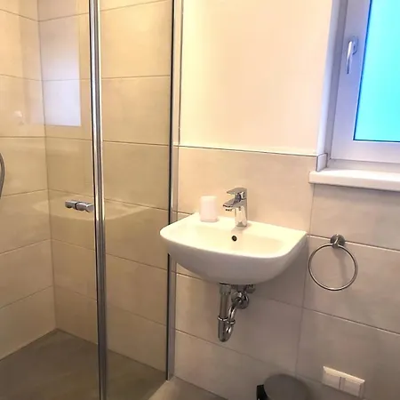 Lasserhaeusl By Alpenidyll Hébergement de vacances Schladming