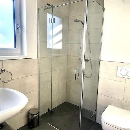 Hébergement de vacances Lasserhaeusl By Alpenidyll *