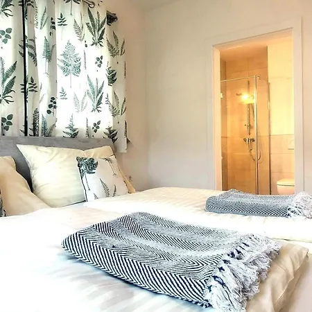 Hébergement de vacances Lasserhaeusl By Alpenidyll