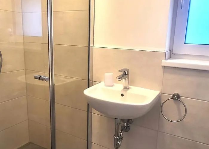 Lasserhaeusl By Alpenidyll بيت للعطل سخلادميخ