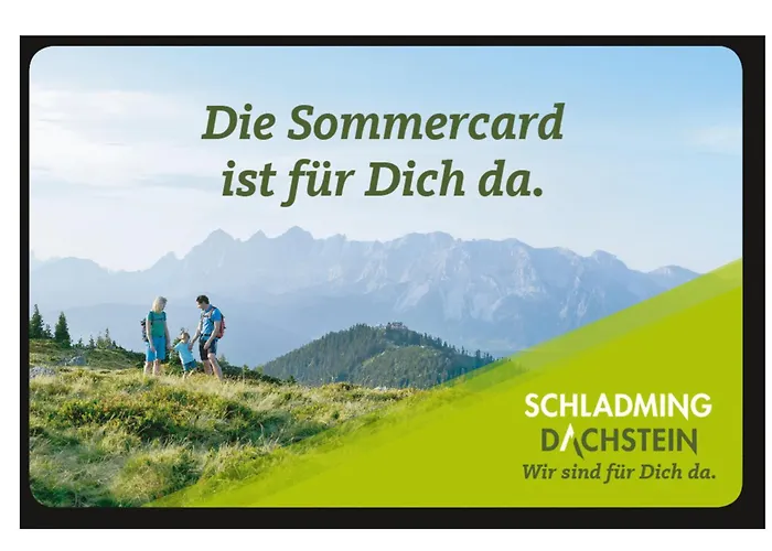 Lasserhaeusl By Alpenidyll Nyaraló *