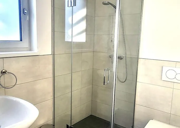 Nyaraló Lasserhaeusl By Alpenidyll *